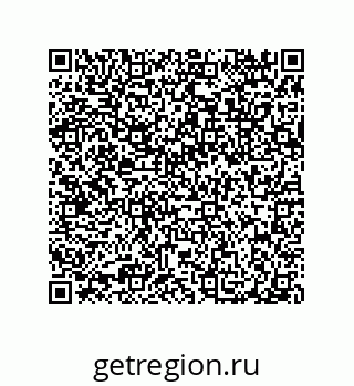 79632310037
