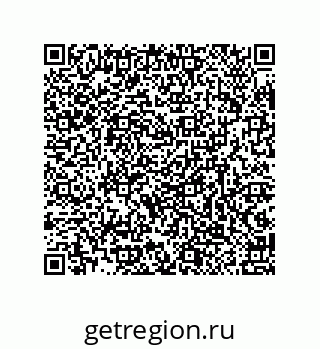 79632310038