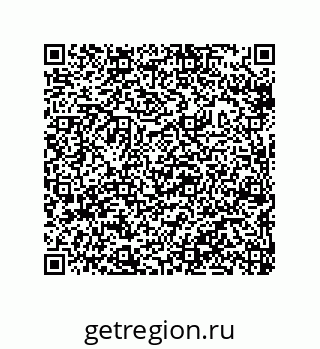 79632310039