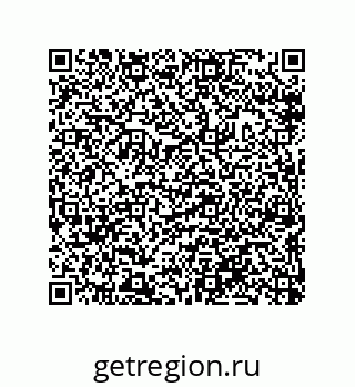 79632310040