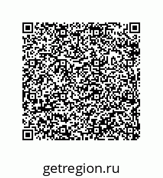 79632310041