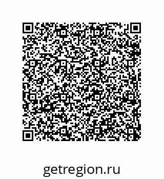79632310044