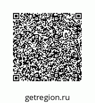 79632310046