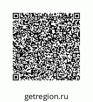 79632310047