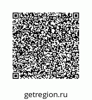 79632310050