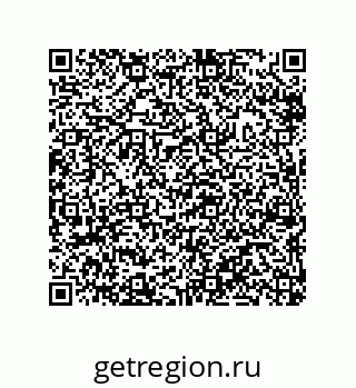 79632310051