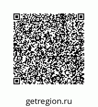 79632310052