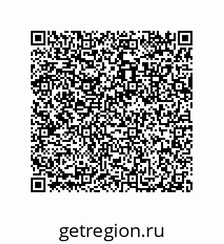 79632310054