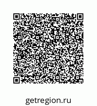 79632310059