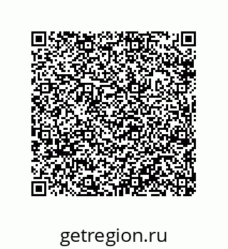 79632310061