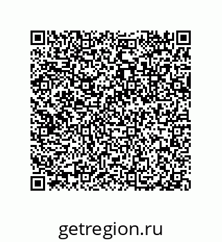 79632310062