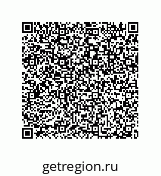 79632310064