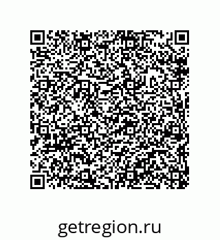 79632310065