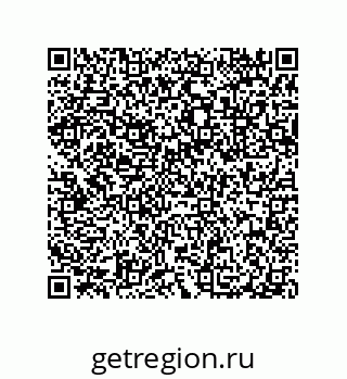 79632310067