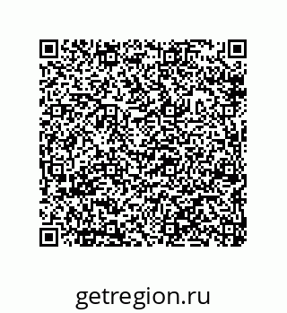 79632310069