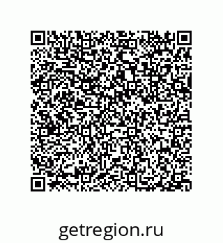 79632310071
