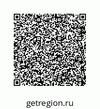 79632310074