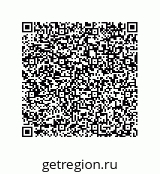 79632310076