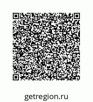 79632310079