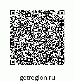 79632310080