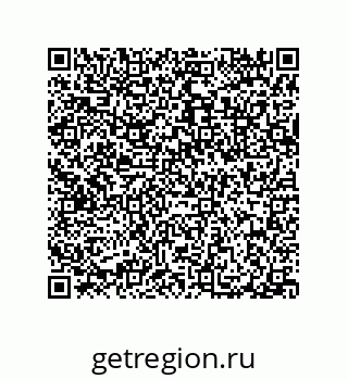 79632310081