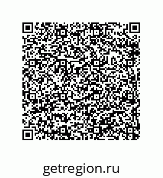 79632310082