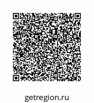 79632310084