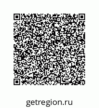 79632310085