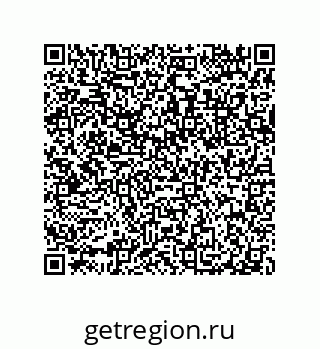 79632310086