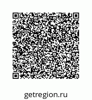 79632310087