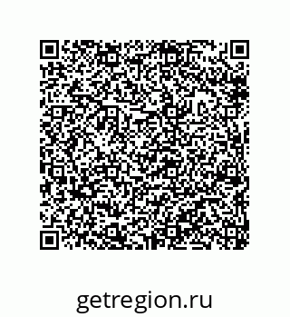 79632310089