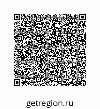 79632310090