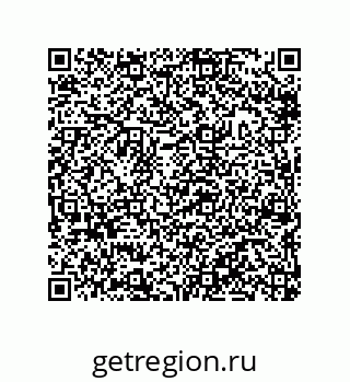 79632310091