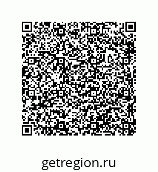 79632310095