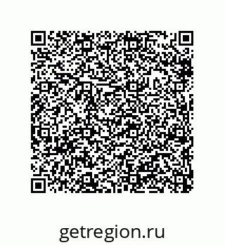 79632310096