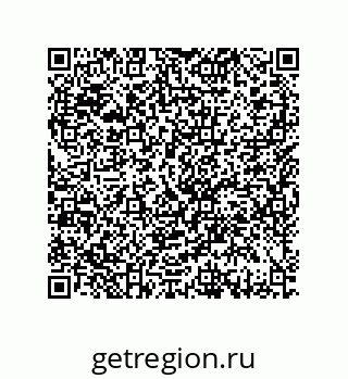 79632310098