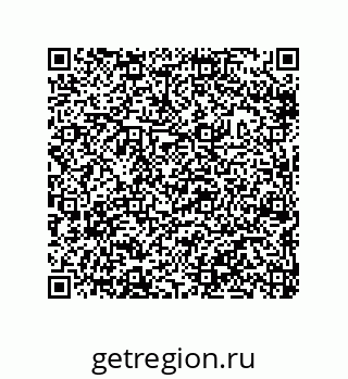 79632310099