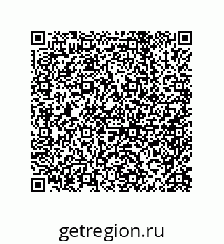 79632310102