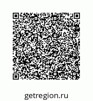 79632310106