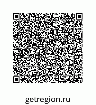 79632310109