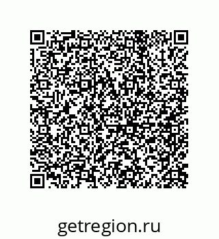 79632310112
