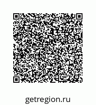 79632310116