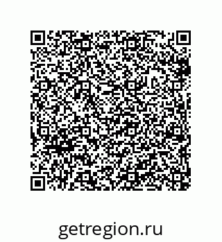 79632310117