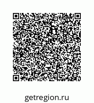 79632310118