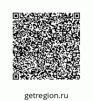 79632310119