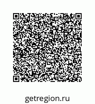 79632310122