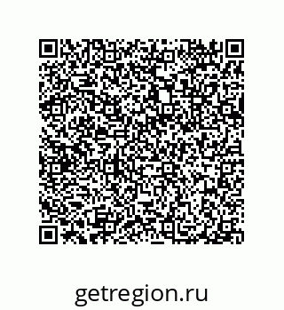79632310129