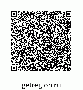 79632310131