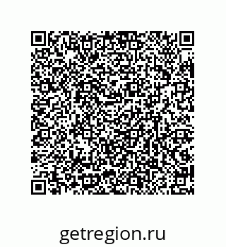 79632310133