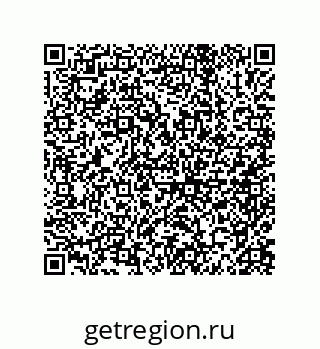 79632310137